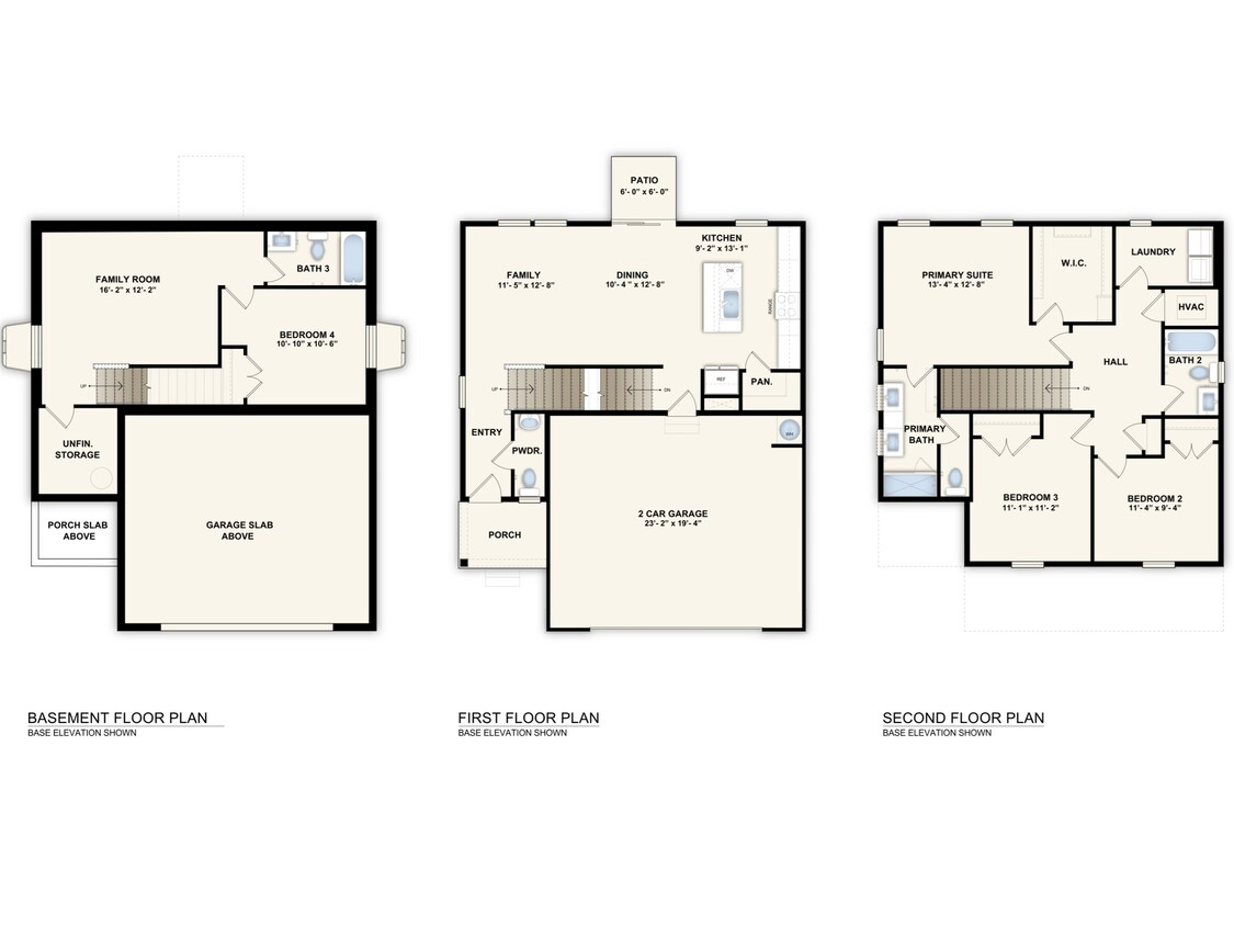 Foto del edificio - 1357 W Mahogany St