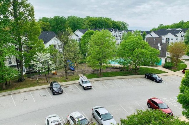 Building Photo - 15614 Everglade Ln