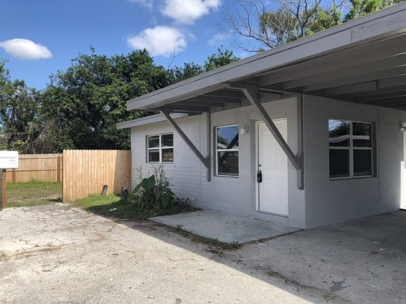 6255 65th Ct N Unit B, Pinellas Park, FL 33781 Condo for Rent in