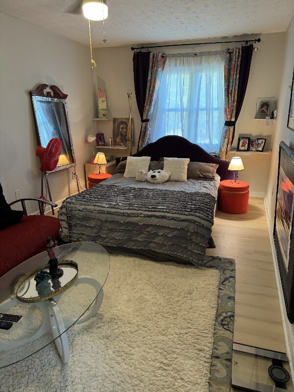 Foto principal - 5788 Sheldon Ct