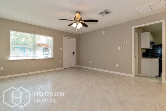Building Photo - NOW AVAILABLE! 566-572 Figuera Ave Unit 1,...