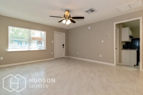 Foto del edificio - NOW AVAILABLE! 566-572 Figuera Ave Unit 1,...