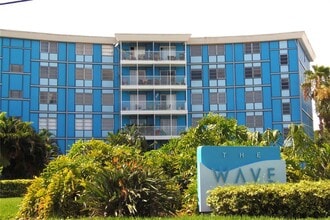 Building Photo - 3315 58th Ave S