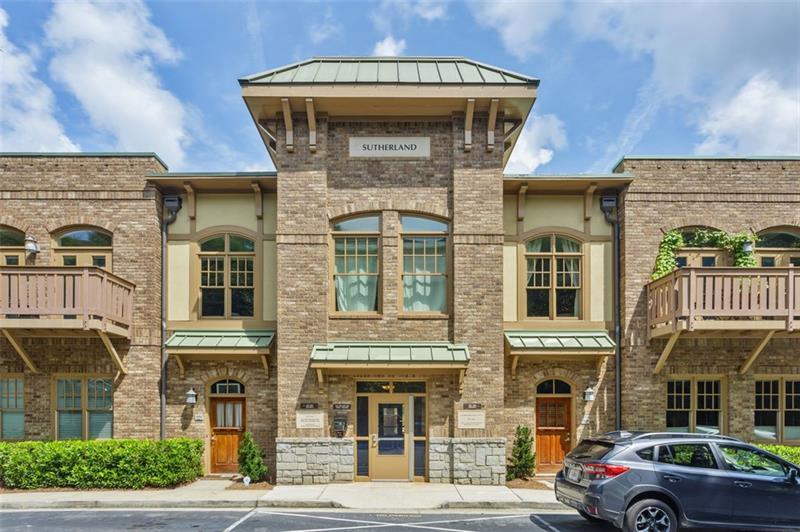 Foto principal - 1886 Gordon Manor NE