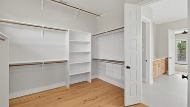 Building Photo - 103 River Mountain Dr