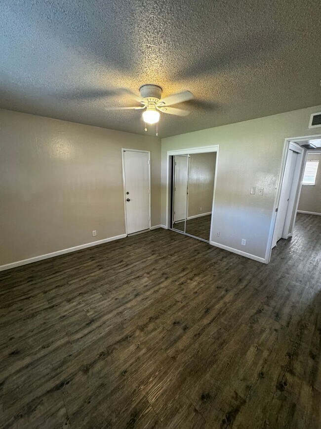 Building Photo - STOP BY, PEEK THROUGH THE WINDOWS AND EXPL...