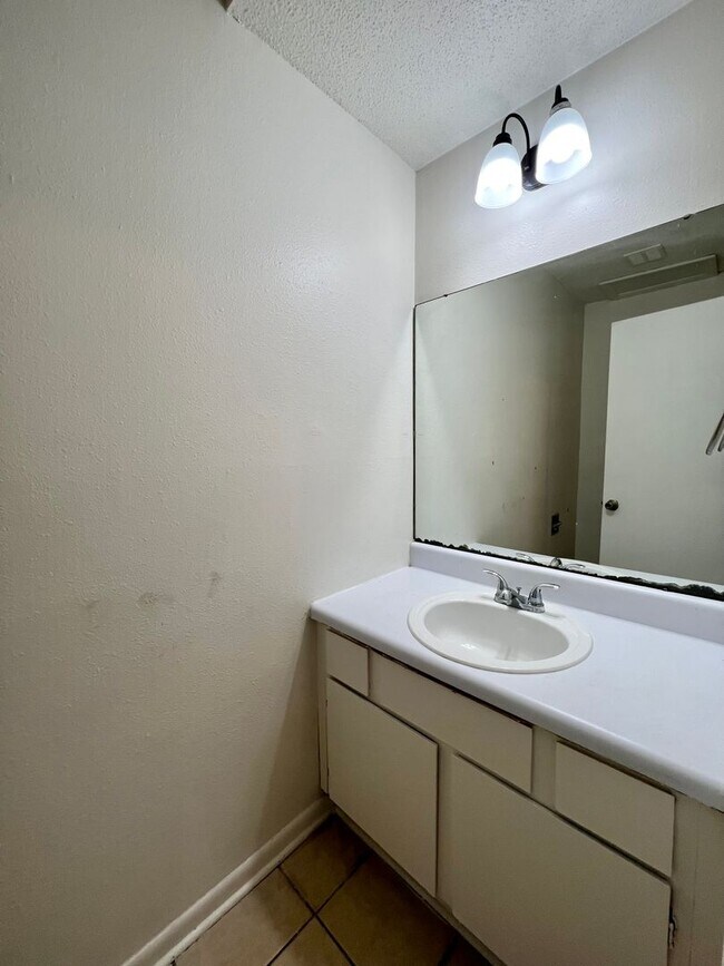 Foto del edificio - 306 Cougar Ridge