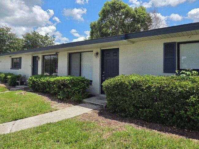 Building Photo - 605 Northlake Blvd