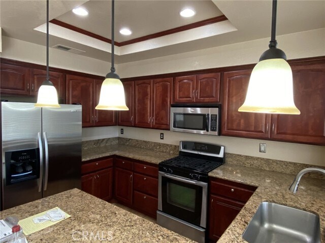 Building Photo - 11815 Larino Dr