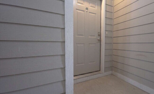 Building Photo - Resort Living. Fort Bragg Close. This is the One.
