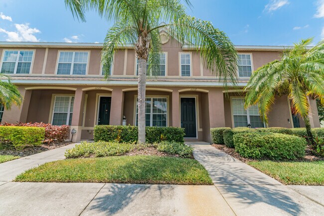 Foto del edificio - 11537 Declaration Dr