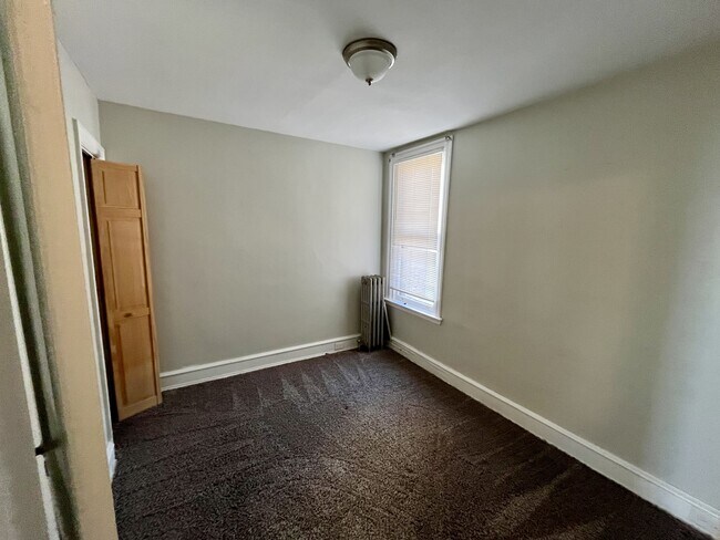 Foto del edificio - 4129 Gilham St