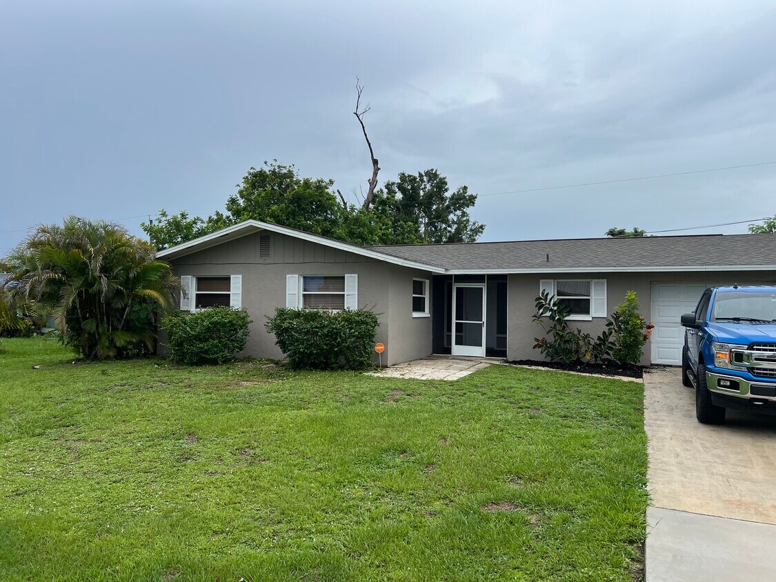 Foto principal - 13457 2nd St