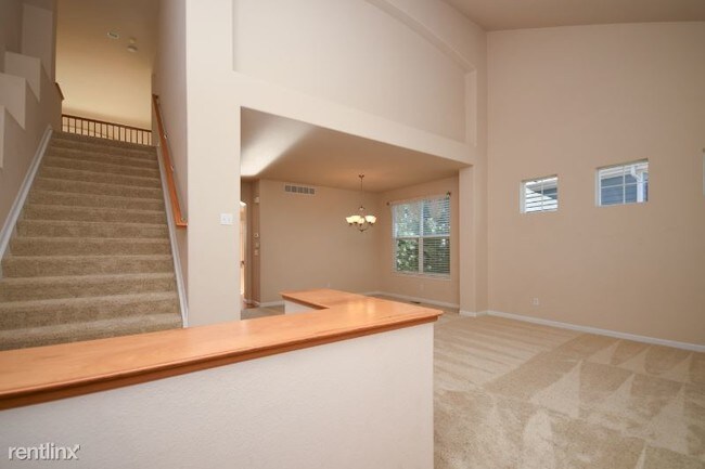 Building Photo - 4 br, 3 bath House - 8415 Briar Trace Dr