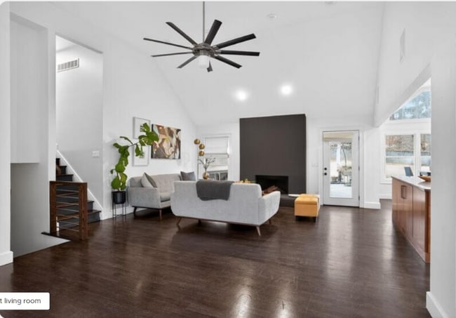 Photo - 10590 Timberstone Rd House