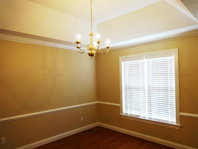 Building Photo - 301 Turtle Creek Dr