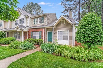 Building Photo - 5670 Prescott Ct