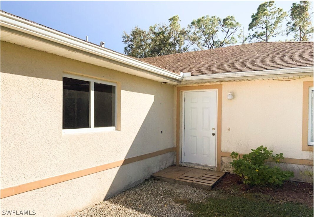 4427 29th St SW, Lehigh Acres, FL 33973 Townhome Rentals in Lehigh