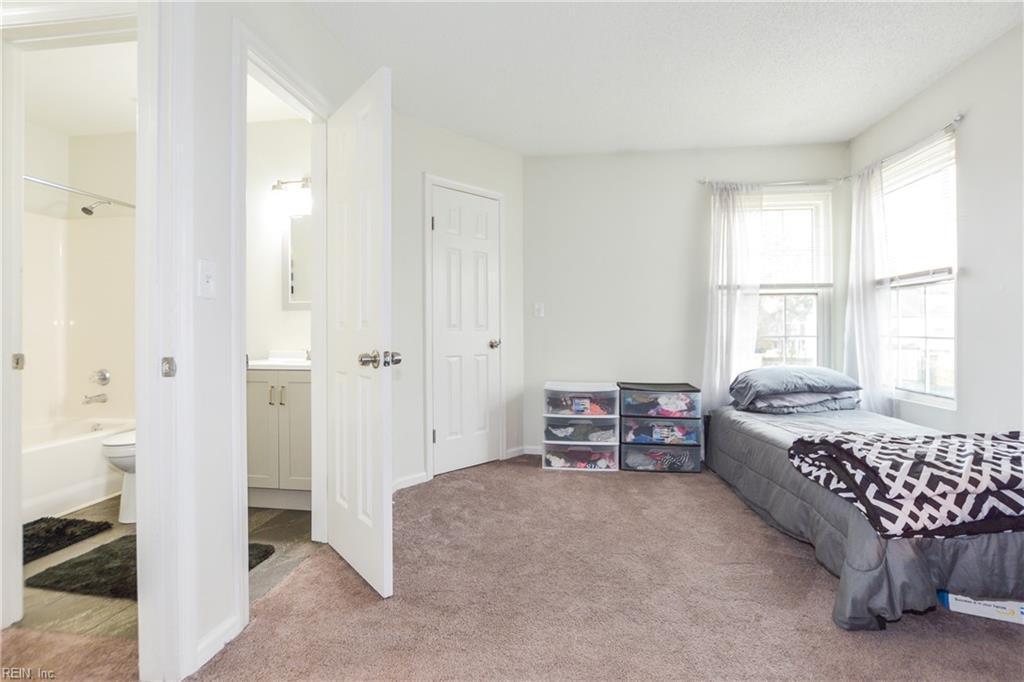 1419 Rand Ct Unit 1419, Virginia Beach, VA 23464 Condo for Rent in