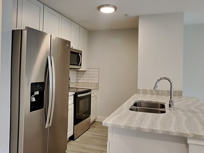 Foto del edificio - 12233 Fox Hound Ln