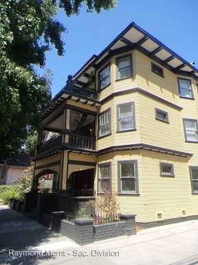 Building Photo - 515 9th St