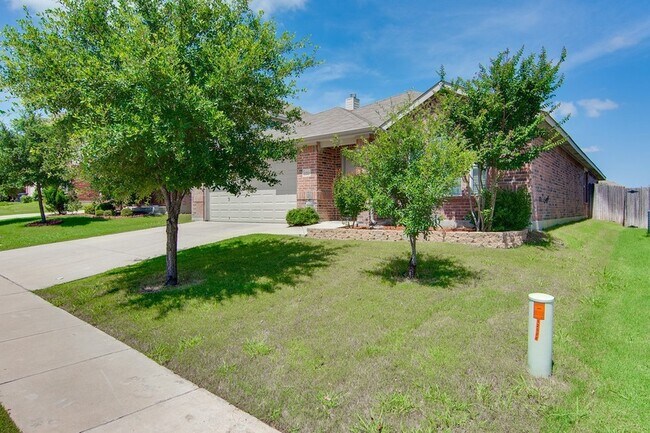 Building Photo - 12524 Panorama Dr