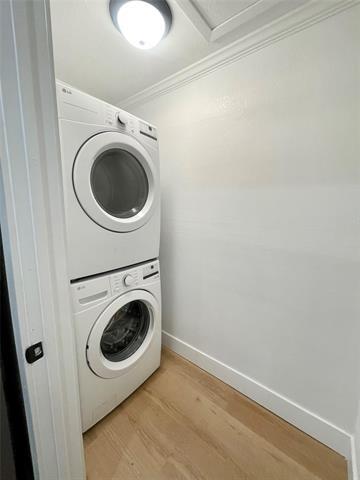 Foto del edificio - 515 Maple St