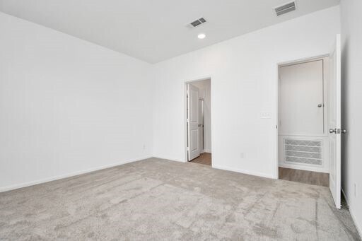 Building Photo - 23830 Escardilla Dr