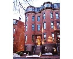 Foto del edificio - 44 Concord Sq