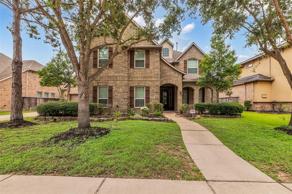 Foto principal - 10314 Radcliff Lake Dr