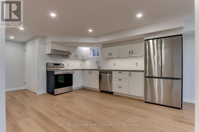 Photo du bâtiment - 99 West Lodge Ave