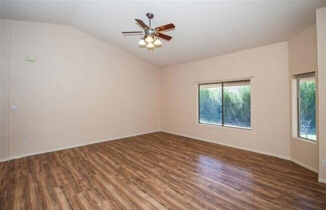 Building Photo - 3893 W 21st Place