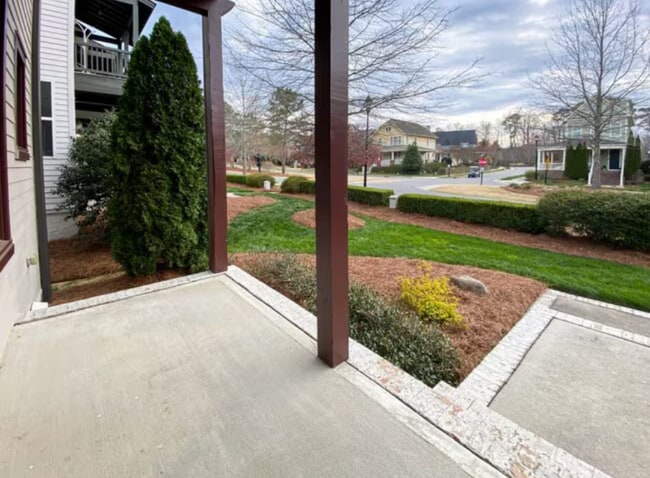 Building Photo - 1181 Great Ridge Pkwy