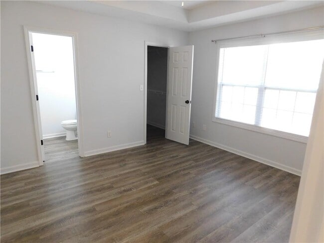 Foto del edificio - 22 Copper Creek Dr