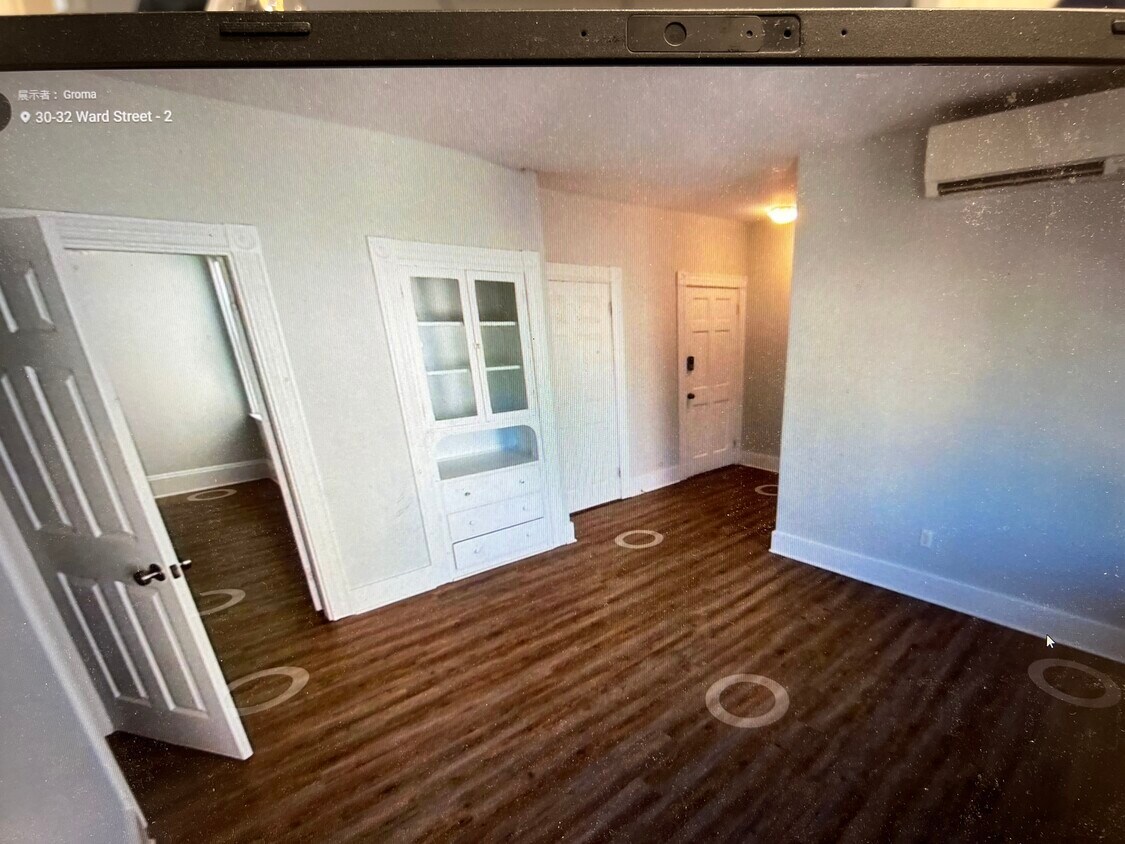 32 Ward St Unit 2, Boston, MA 02127 Condo for Rent in Boston, MA