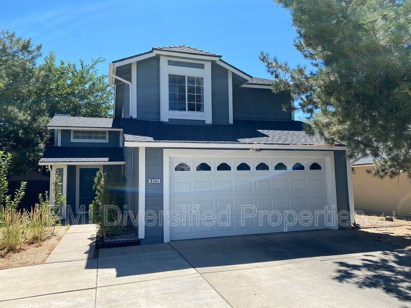 Primary Photo - 6341 Moon Ridge Terrace