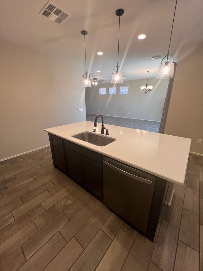Building Photo - 16023 S Camino Casal