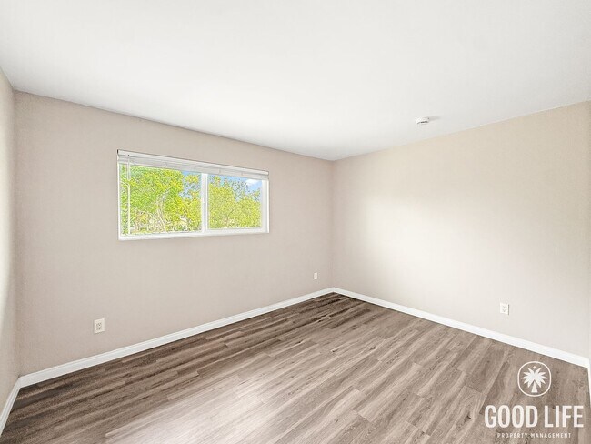 Foto del edificio - Charming Coastal 3BR Home in Encinitas – Prime Location!