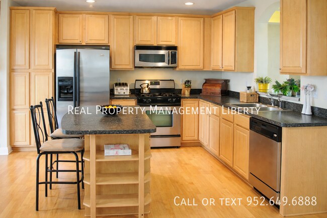 Foto del edificio - 13779 54th Ave N