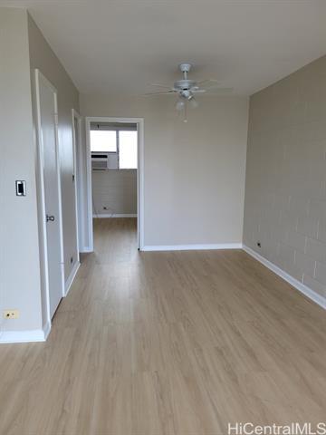 Foto del edificio - 3016 Date St