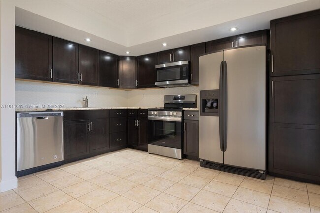 Foto del edificio - 8420 SW 133rd Avenue Rd