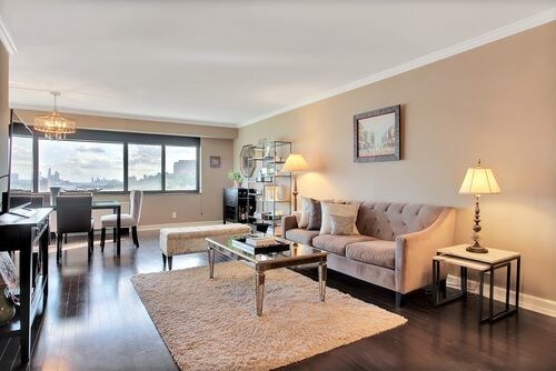 Foto del edificio - 1203 River Rd