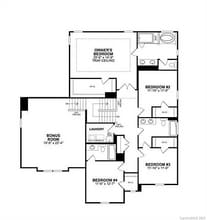 Building Photo - 6020 Britannia Blvd