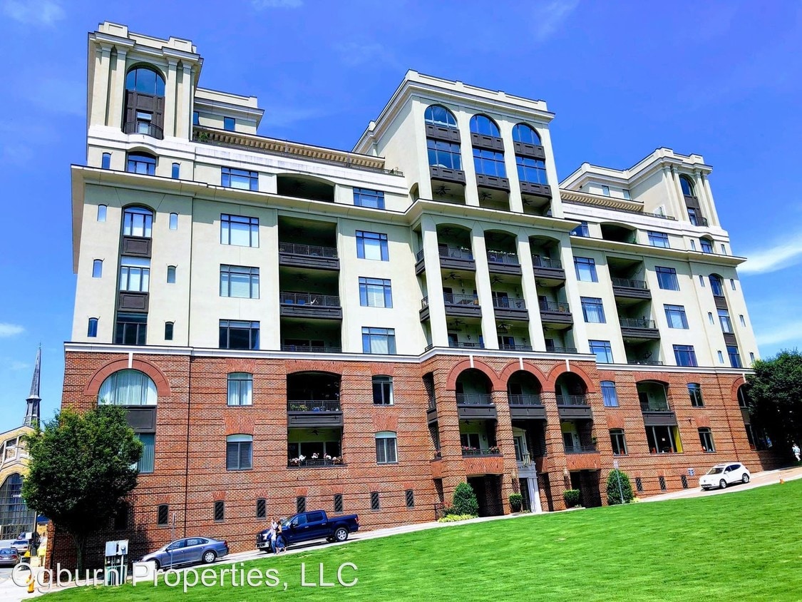Primary Photo - 2 br, 2 bath House - 1 PARK VISTA LANE #620