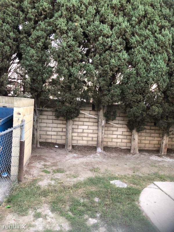 5046 Live Oak St, Cudahy, CA 90201 House Rental in Cudahy, CA