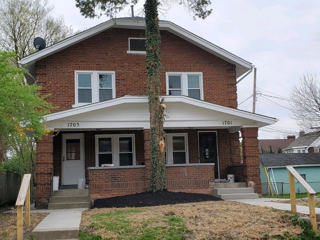 Foto principal - 1703 Kent St
