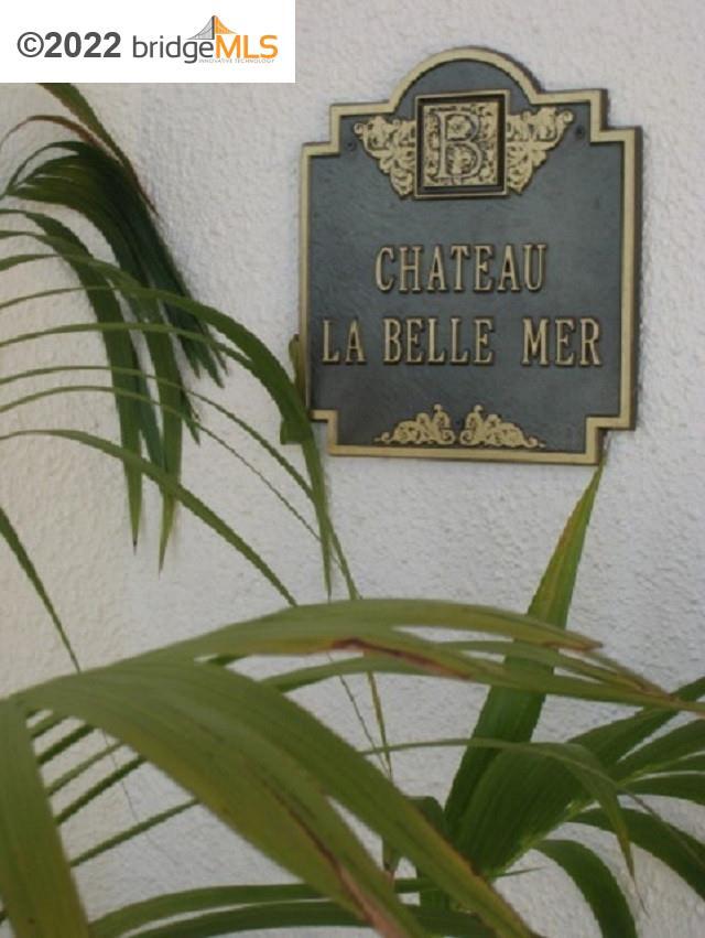 Foto del edificio - 17 Heron Dr