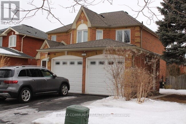 Building Photo - 1797 Westcreek Dr