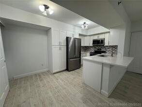 Building Photo - 5620 NW 61st St