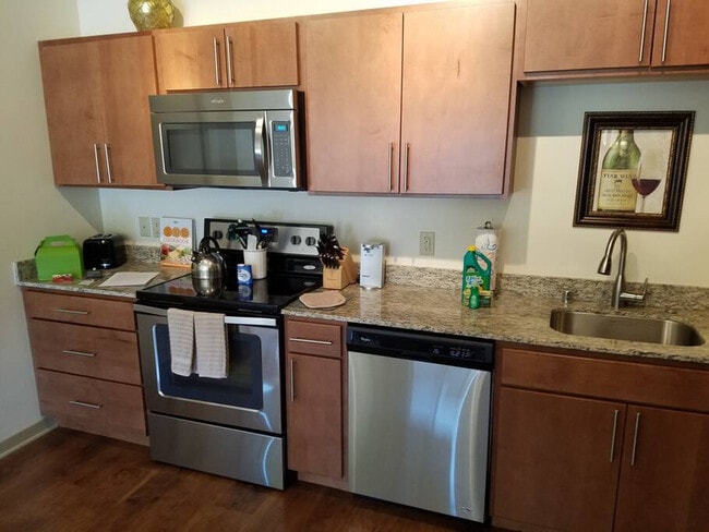 Building Photo - 1200 N 62nd St